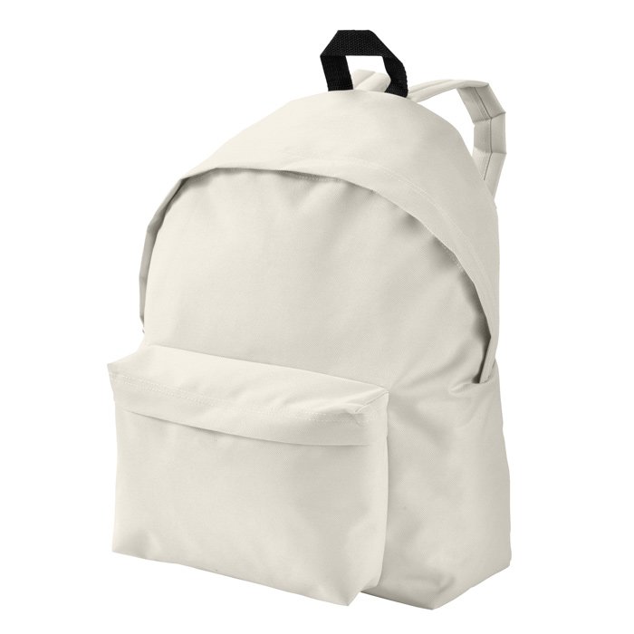 mens urban backpack