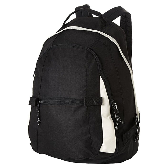 4imprint.co.uk Colorado Backpack 402493