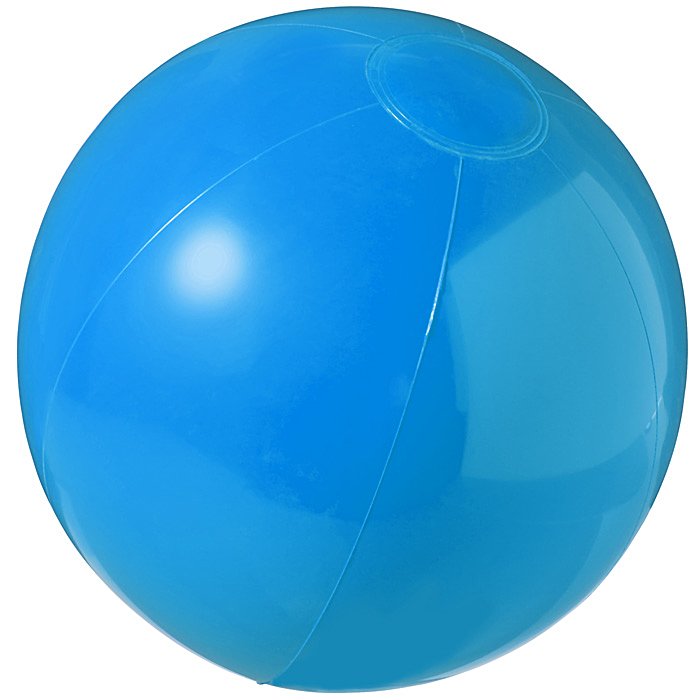 4imprint.co.uk Bahamas Beach Ball 502320