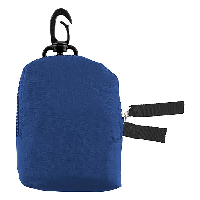 mens foldable shopping bag