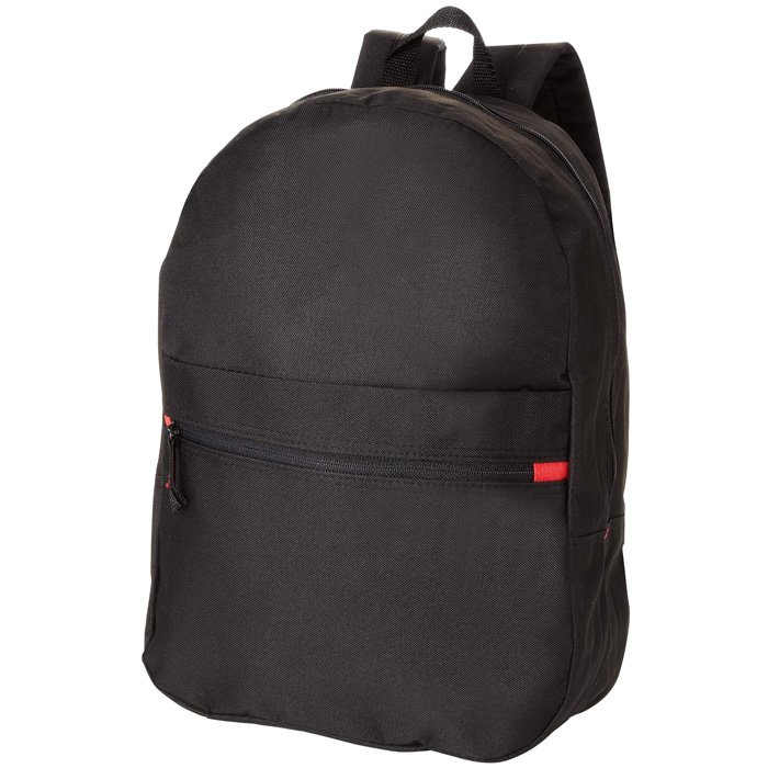 4imprint.co.uk Vancouver Backpack 402603