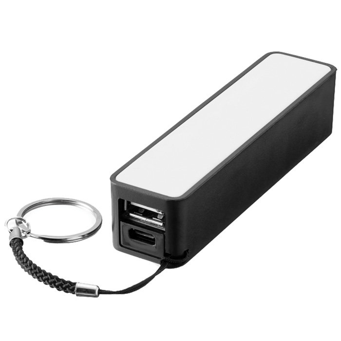 104 2000. Power Bank 2000 Mah. Power Bank 2200 Mah. Аккумулятор Zeus Power. ECB-2200dd-1a.