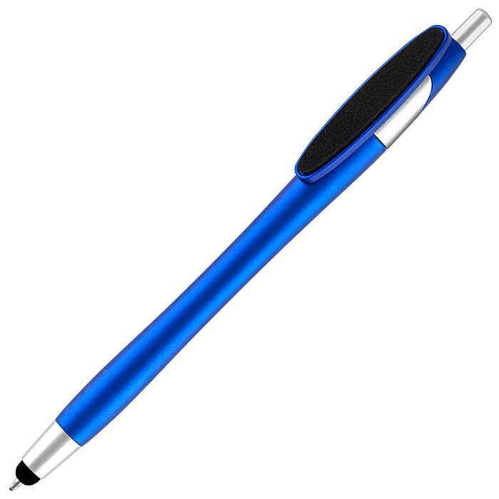 stylus for mac trackpad stylus for mac trackpad