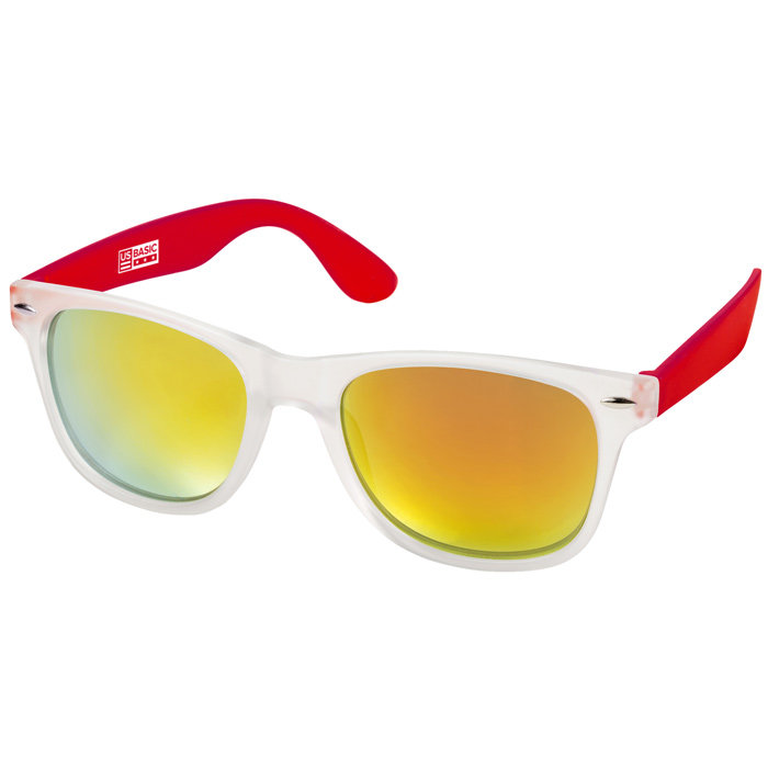 4imprint.co.uk California Sunglasses 702735