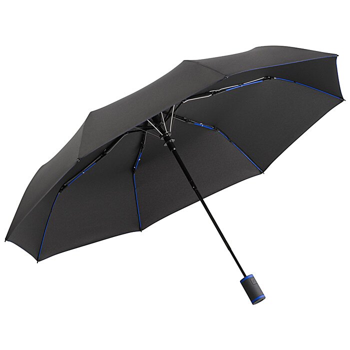 mini automatic umbrella
