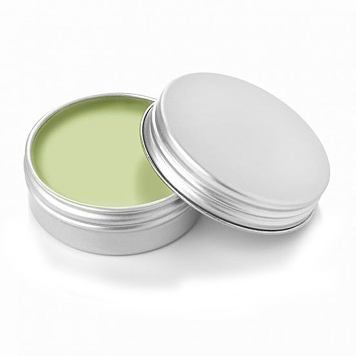 4imprint.co.uk: 10ml Lip Balm Tin 502899