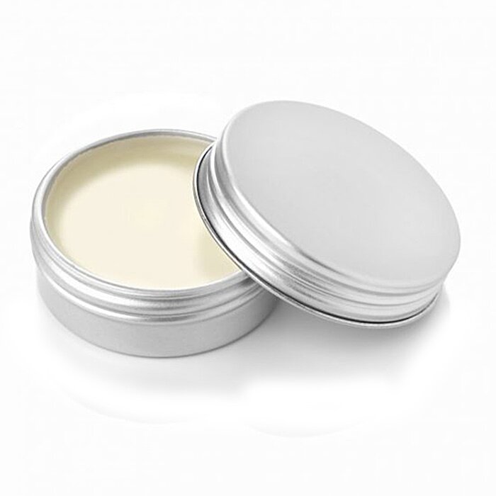 4imprint.co.uk: 10ml Lip Balm Tin 502899