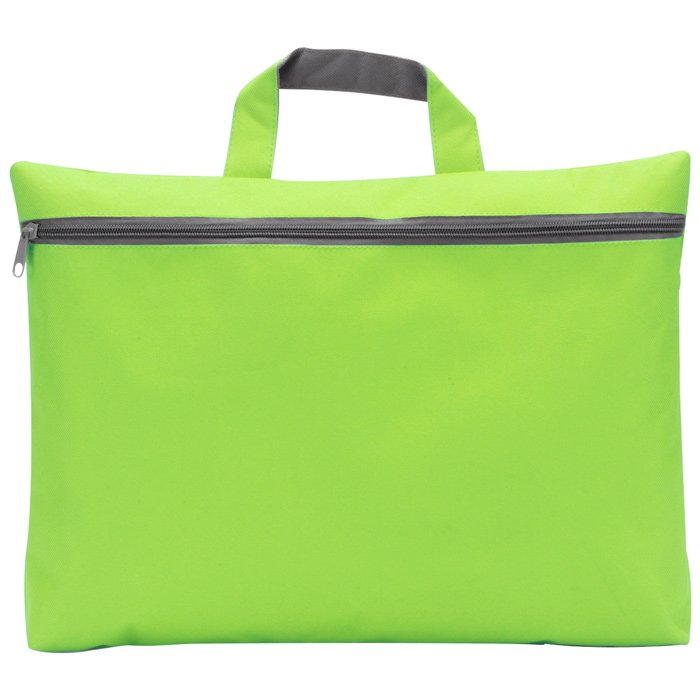 4imprint.co.uk Whitchurch Conference Bag 402929