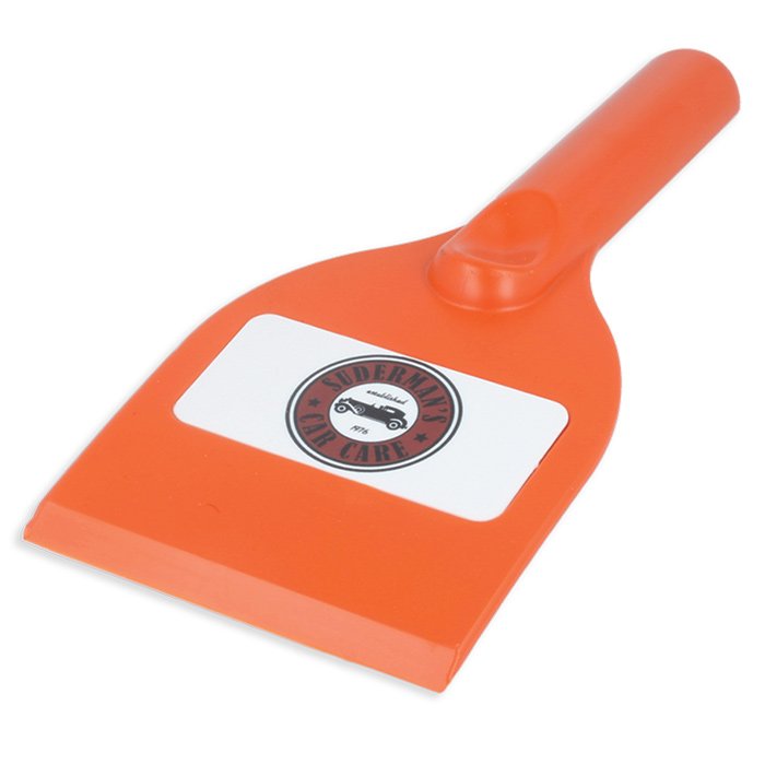4imprint.co.uk Deluxe Recycled Ice Scraper 503004