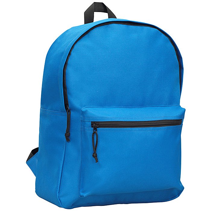 waynorth backpack