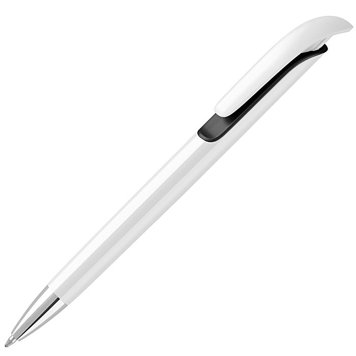 white out pen