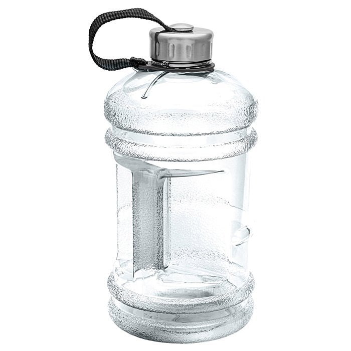 4imprint.co.uk: Fitness Water Bottle 503027