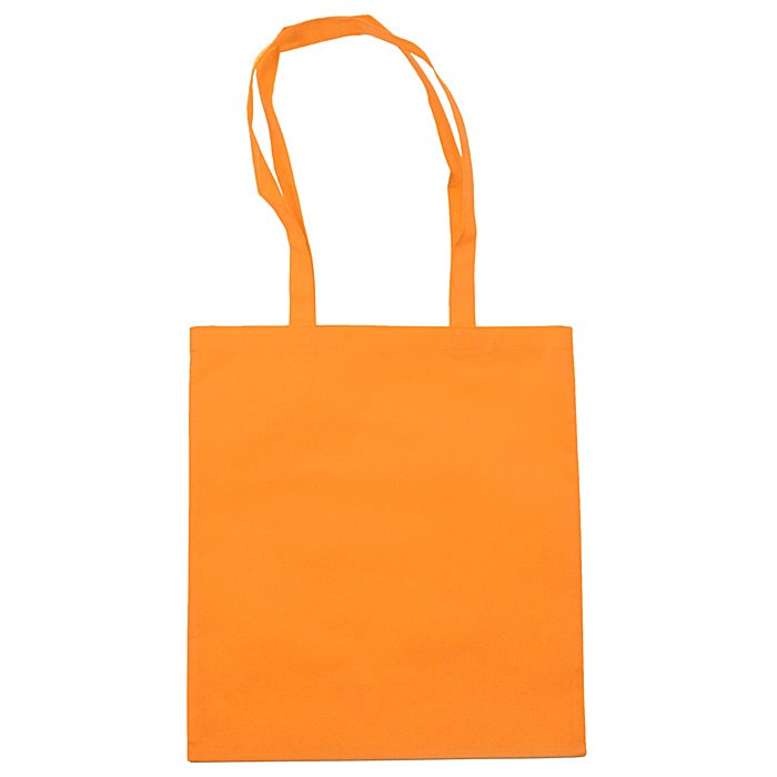 4imprint.co.uk: Conway Tote Bag 403089