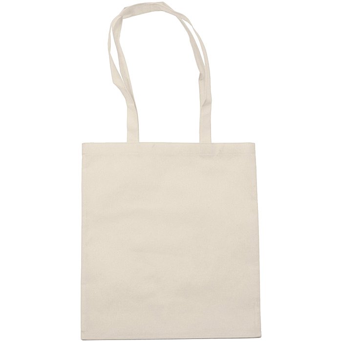 4imprint.co.uk: Conway Tote Bag 403089