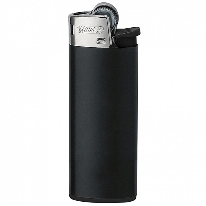 standard lighter