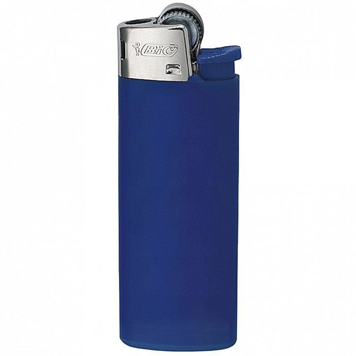 4imprint.co.uk: BIC® J25 Standard Lighter - Solid Colours 502972C