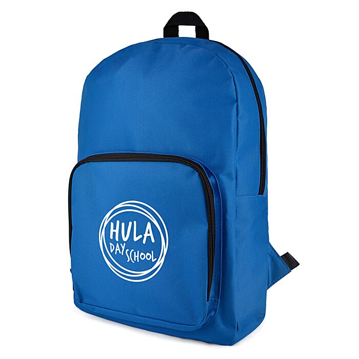 howard university backpack