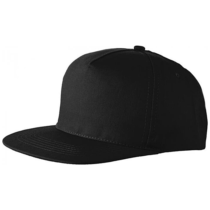 Download 4imprint.co.uk: Value Baseball Cap 602197