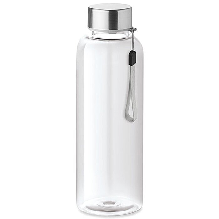 4imprint.co.uk: Utah Rpet Water Bottle 703523