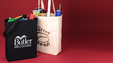 Promotional Items - Viking Solutions - Printing & Screenprinting